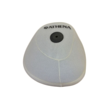 Picture of Athena ATH Air Filters - S410210200025