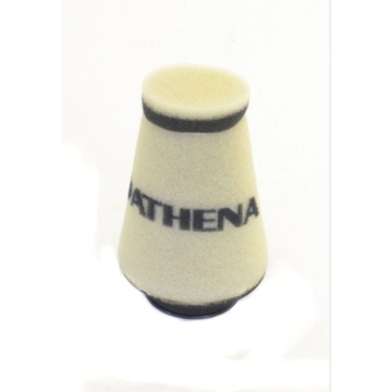 Picture of Athena ATH Air Filters - S410210200028