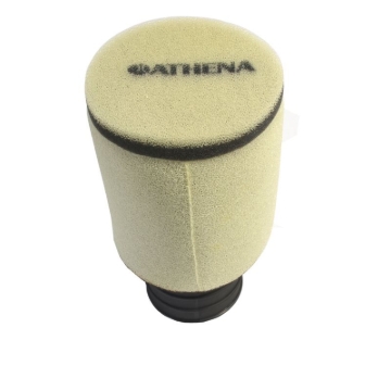 Picture of Athena ATH Air Filters - S410210200030