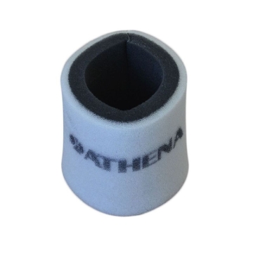 Picture of Athena ATH Air Filters - S410210200029