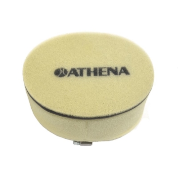 Picture of Athena ATH Air Filters - S410210200031