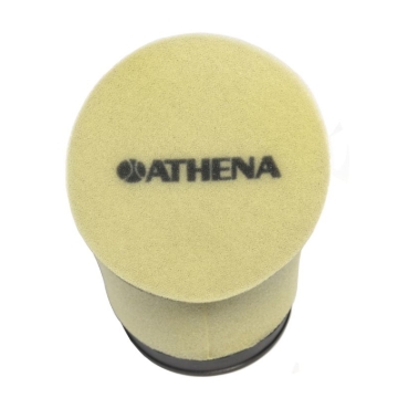 Picture of Athena ATH Air Filters - S410210200032
