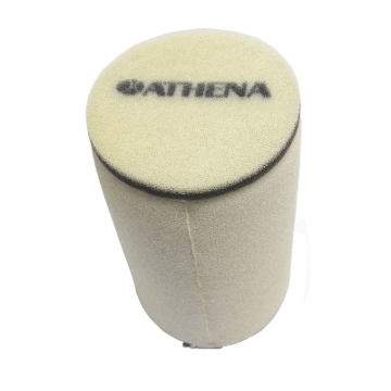 Picture of Athena ATH Air Filters - S410210200034