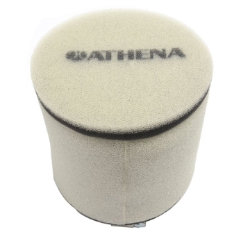 Picture of Athena ATH Air Filters - S410210200033