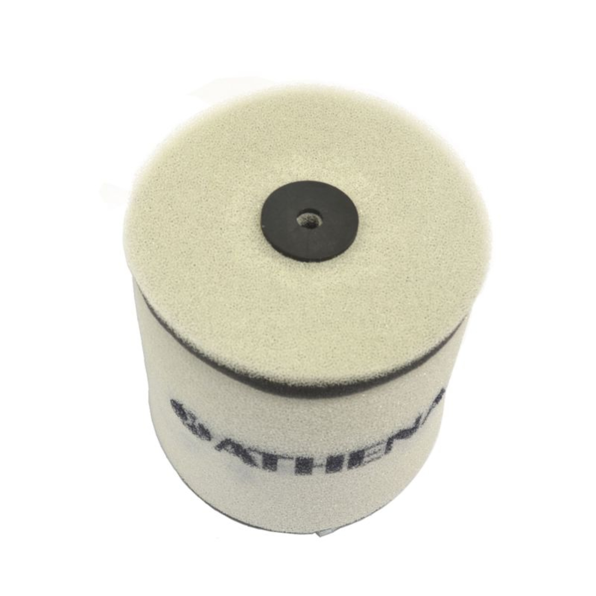 Picture of Athena ATH Air Filters - S410210200035