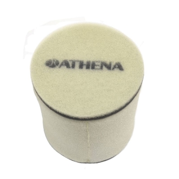 Picture of Athena ATH Air Filters - S410210200036