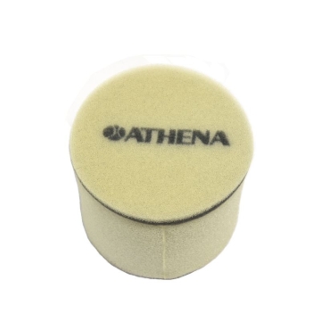 Picture of Athena ATH Air Filters - S410210200037