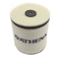 Picture of Athena ATH Air Filters - S410210200038