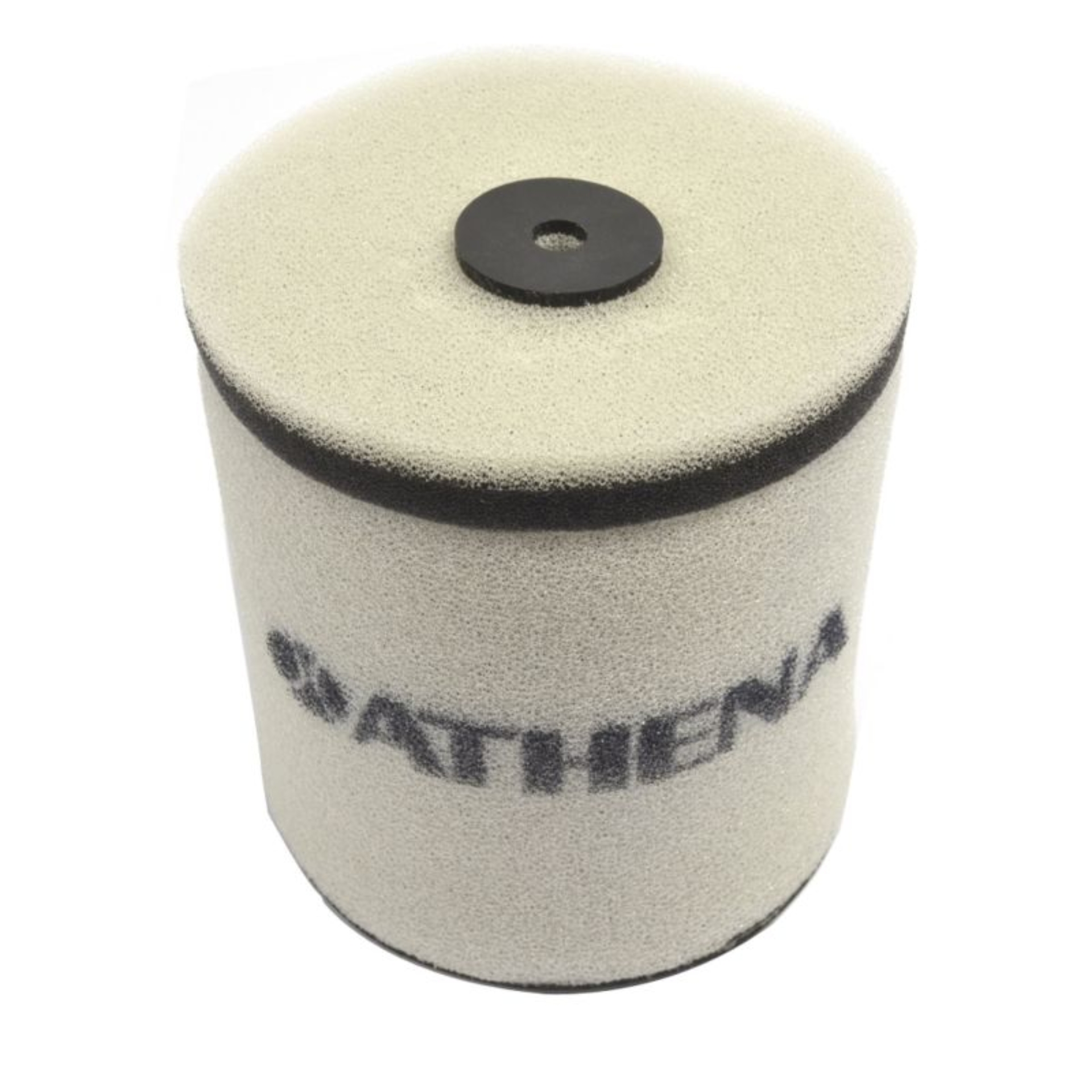 Picture of Athena ATH Air Filters - S410210200038