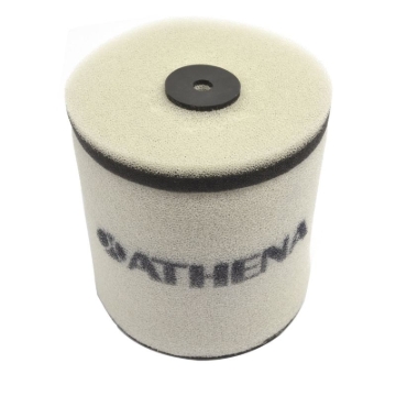 Picture of Athena ATH Air Filters - S410210200038