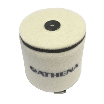 Picture of Athena ATH Air Filters - S410210200039