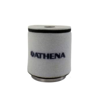 Picture of Athena ATH Air Filters - S410210200040
