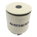 Picture of Athena ATH Air Filters - S410210200041