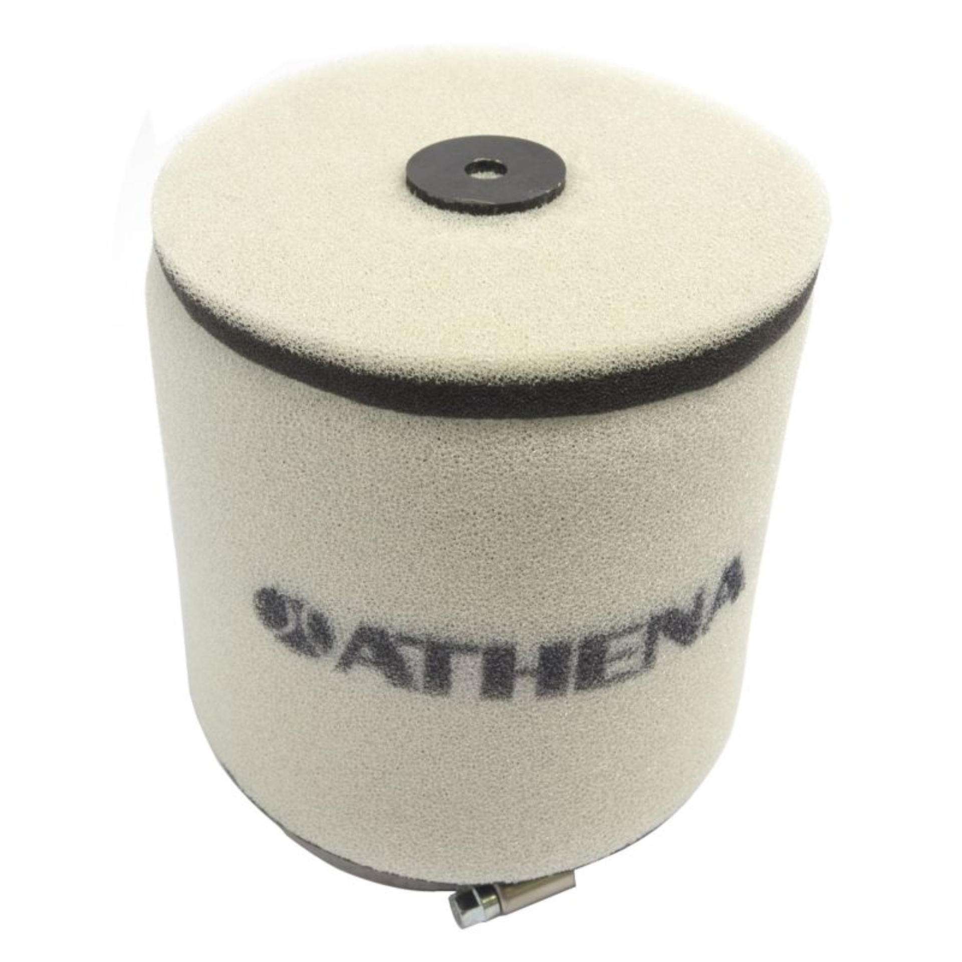 Picture of Athena ATH Air Filters - S410210200041