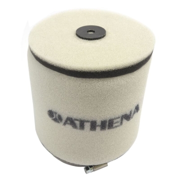 Picture of Athena ATH Air Filters - S410210200041