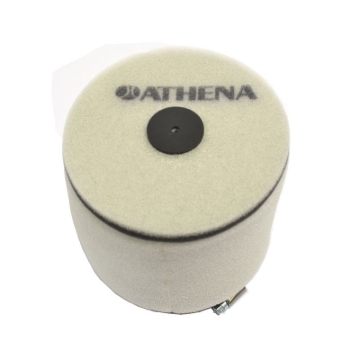 Picture of Athena ATH Air Filters - S410210200042