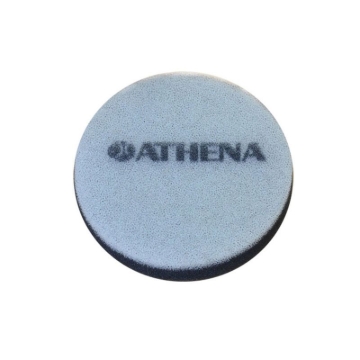 Picture of Athena ATH Air Filters - S410210200043