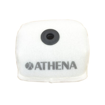 Picture of Athena ATH Air Filters - S410210200044