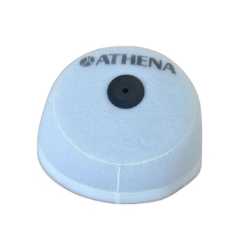 Picture of Athena ATH Air Filters - S410210200048