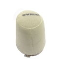 Picture of Athena ATH Air Filters - S410210200052