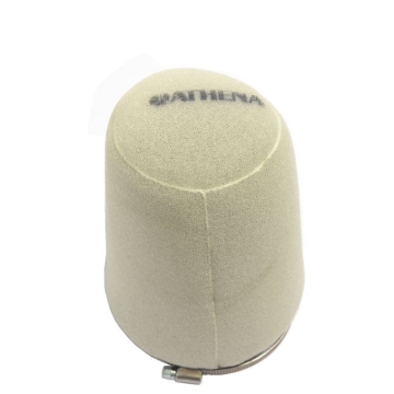 Picture of Athena ATH Air Filters - S410210200052