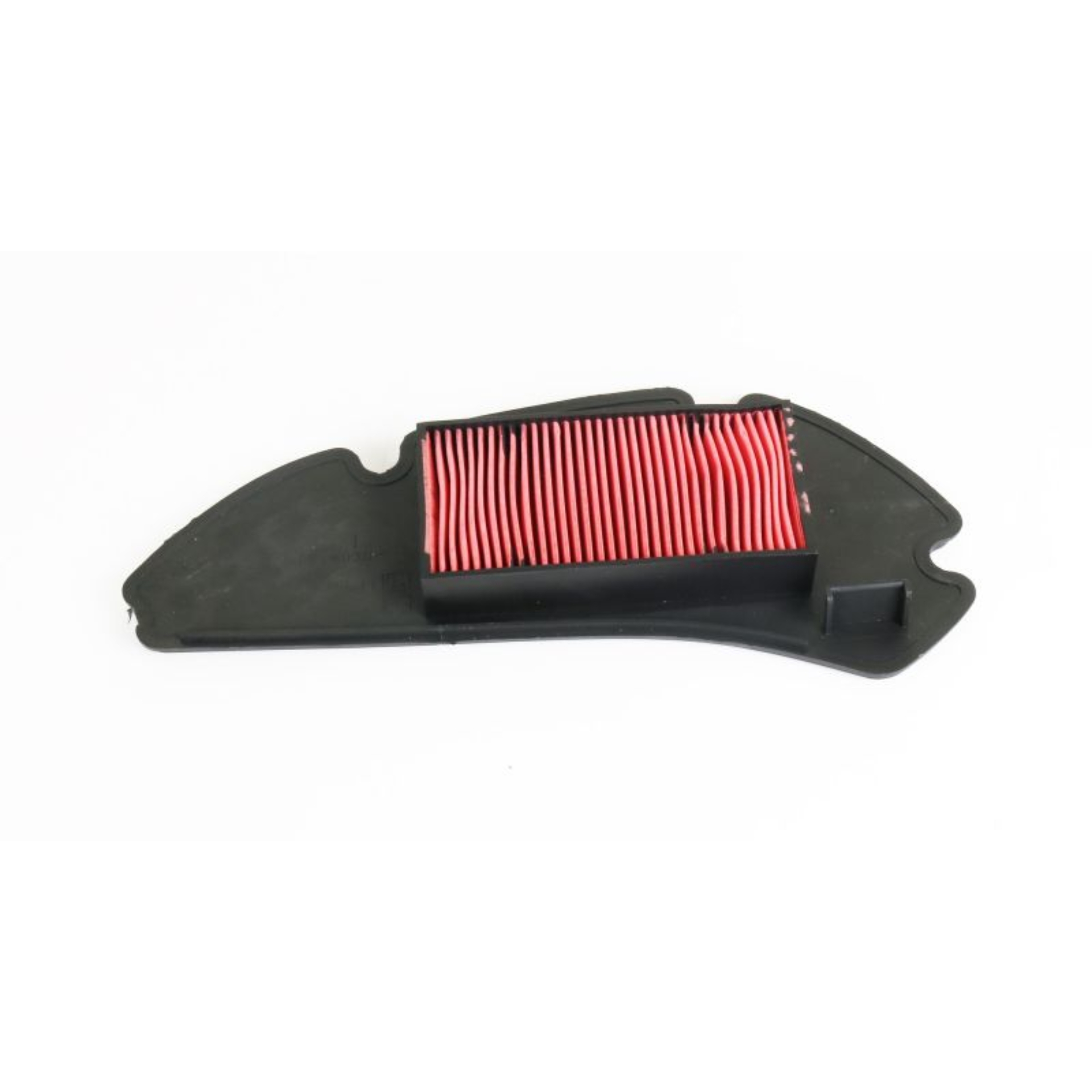 Picture of Athena ATH Air Filters - S410210200061