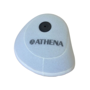 Picture of Athena ATH Air Filters - S410210200069