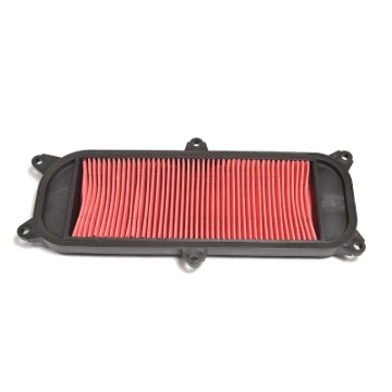 Picture of Athena ATH Air Filters - S410210200078