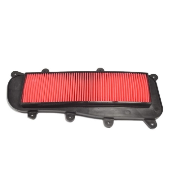 Picture of Athena ATH Air Filters - S410210200079