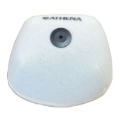 Picture of Athena ATH Air Filters - S410210200084