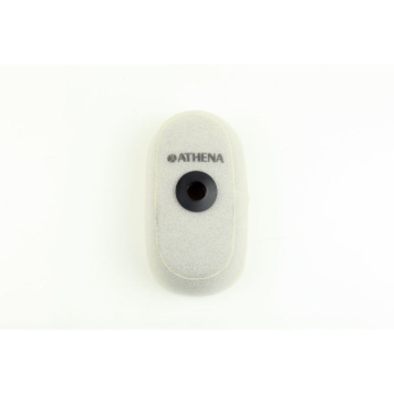 Picture of Athena ATH Air Filters - S410210200097