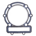 Picture of Athena ATH Cylinder Head Gaskets - S410220001003/1