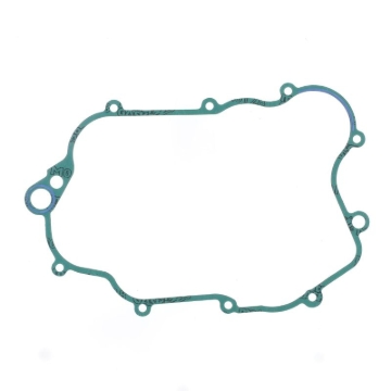 Picture of Athena ATH Clutch Cover Gaskets Gasket Kits - S410220008004