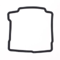 Picture of Athena ATH Valve Cover Gaskets - S410220015005