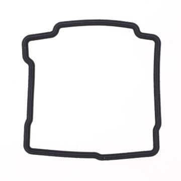 Picture of Athena ATH Valve Cover Gaskets - S410220015005