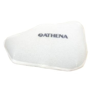 Picture of Athena ATH Air Filters - S410220200001