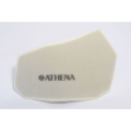 Picture of Athena ATH Air Filters - S410220200004