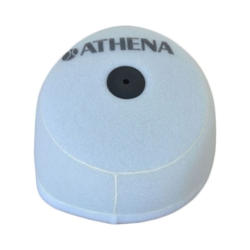 Picture of Athena ATH Air Filters - S410220200005
