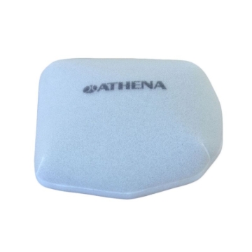 Picture of Athena ATH Air Filters - S410220200006