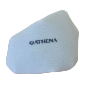 Picture of Athena ATH Air Filters - S410220200008