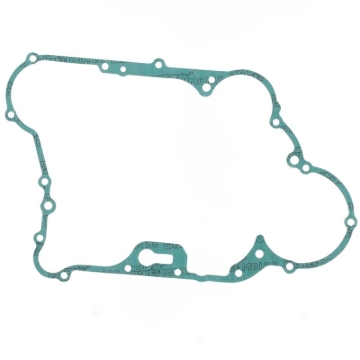 Picture of Athena ATH Clutch Cover Gaskets Gasket Kits - S410250008007