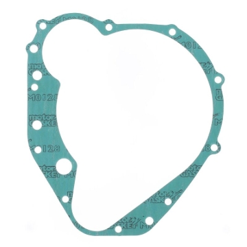 Picture of Athena ATH Clutch Cover Gaskets Gasket Kits - S410250008010