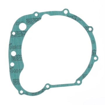 Picture of Athena ATH Clutch Cover Gaskets Gasket Kits - S410250008017