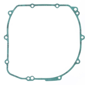 Picture of Athena ATH Clutch Cover Gaskets Gasket Kits - S410250008024