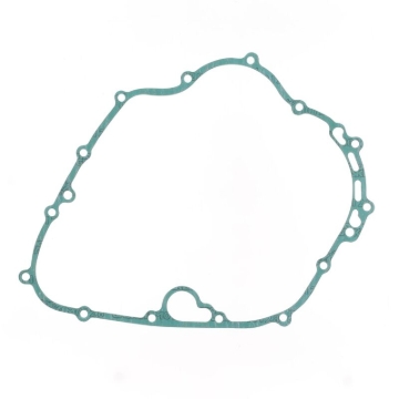 Picture of Athena ATH Clutch Cover Gaskets Gasket Kits - S410250008038