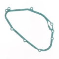Picture of Athena ATH Clutch Cover Gaskets Gasket Kits - S410250008034