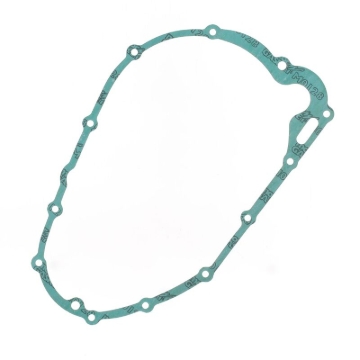 Picture of Athena ATH Clutch Cover Gaskets Gasket Kits - S410250008041