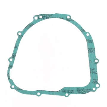 Picture of Athena ATH Clutch Cover Gaskets Gasket Kits - S410250008075