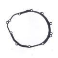 Picture of Athena ATH Clutch Cover Gaskets Gasket Kits - S410250008084