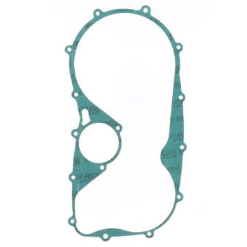 Picture of Athena ATH Clutch Cover Gaskets Gasket Kits - S410250008093
